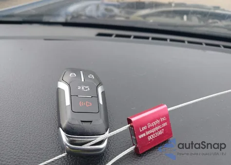 2017 Ford Mustang Gt from USA, damaged, VIN 1FA6P8CF4H5330877